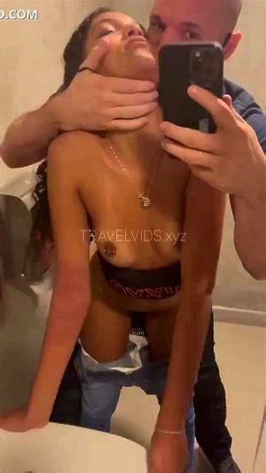 Watch Babe Booty Amateur Babe Porn SpankBang