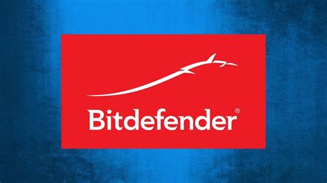 How To Download And Install Bitdefender Antivirus Free Edition Youtube