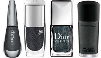 Você usa esmalte nude