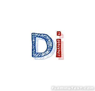 logo besplatnyy instrument dlya dizayna imeni ot flaming text