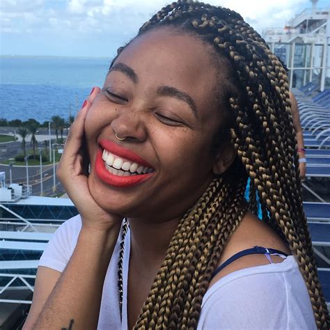Ashley Rey Leak: The Impact on Social Media - q33qvu1