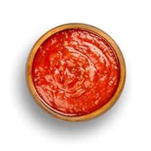 Amazon Pepper Palace Wild To Mild Hot Sauce Variety Gift Kit Tr S Diablos Garlic Fusion