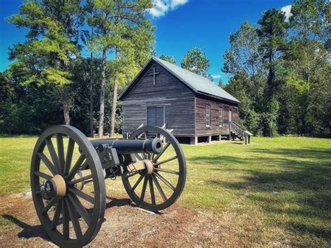 Best of Kinston - Visit Kinston