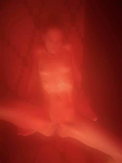F Nothing Better Than A Hot And Wet Sauna After Yoga Session Nudes Workoutgonewild Nude