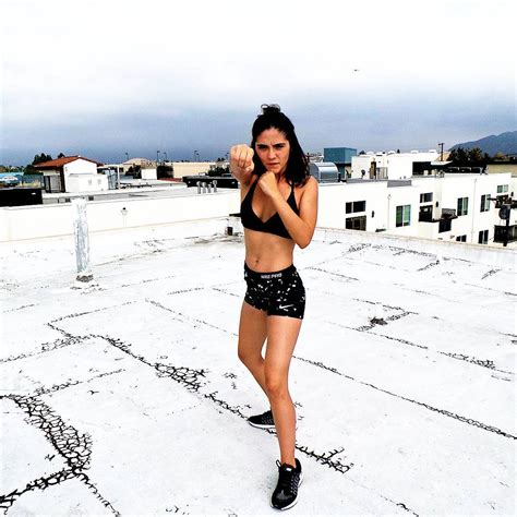 Naked Isabelle Fuhrman Added 07 19 2016 By KA