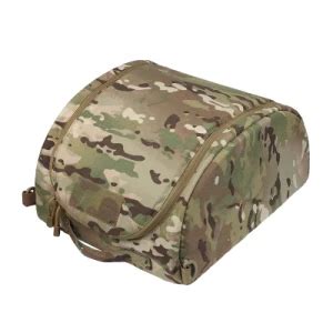 Sabado Custom Outdoor Molle Ballistic Camouflage Tactical Bulletproof