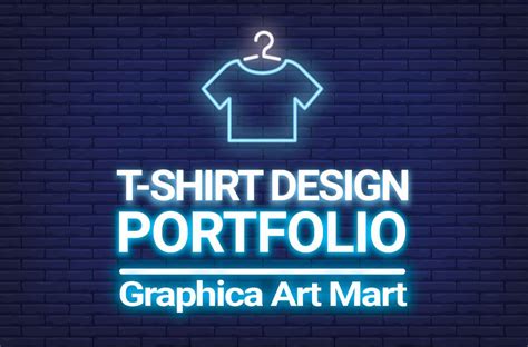 T Shirts Design Portfolio On Behance