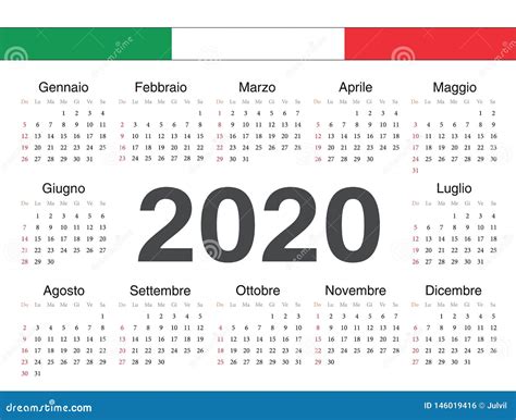 Italian Circle Background Cartoon Vector | CartoonDealer.com #106961045