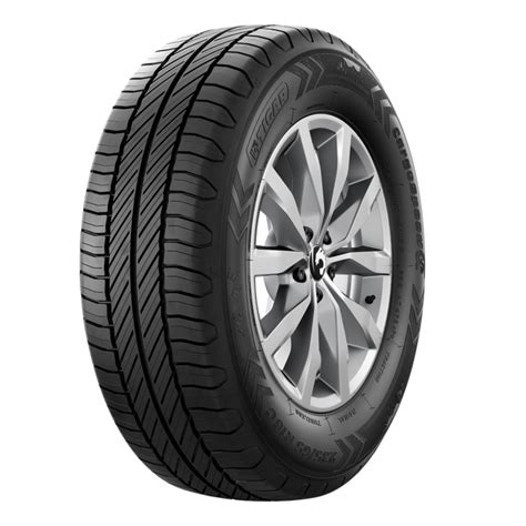 Гуми TIGAR 185/80R14C 102/100R TL CARGOSPEEDEVO от Медина Мед