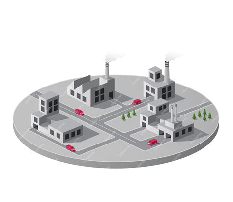 premium vector vector isometric