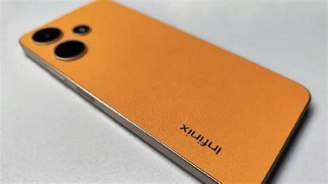 Infinix Hot I With Mah Battery Huge Discount On Flipkart News Next Live