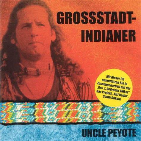 Big City Indians Concert & Tour History | Concert Archives
