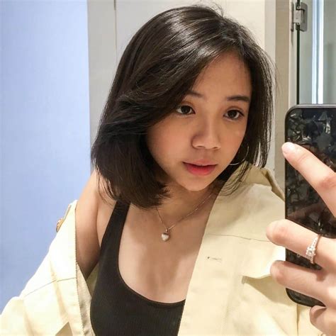 vanessa veronica biodata profil fakta umur agama suami