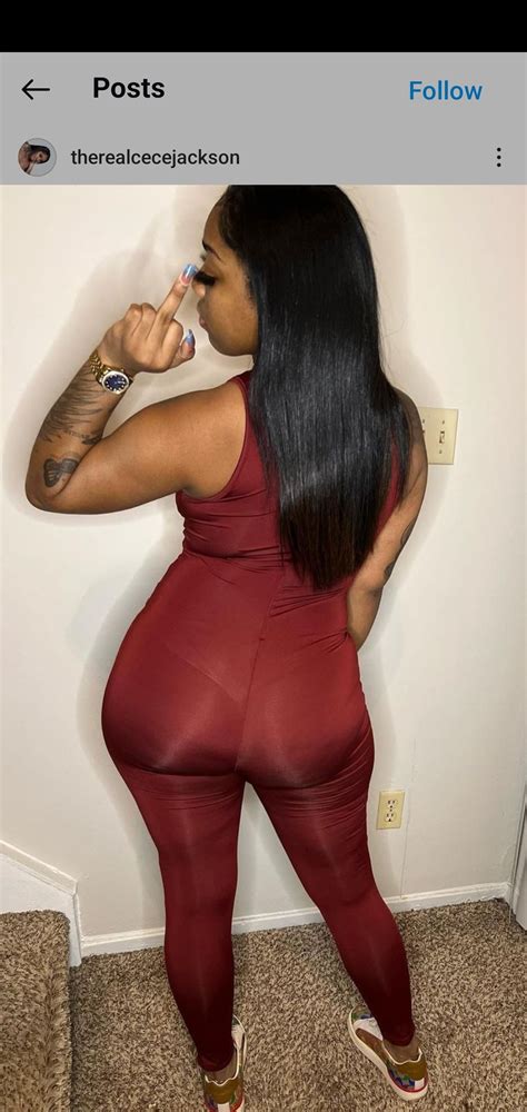 Instagram Models Ass And Vpl ShesFreaky