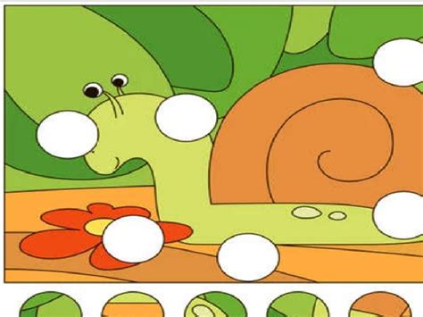 27 Puzzle Games For Kids Studiousguy