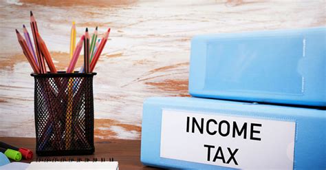 finance department tax center