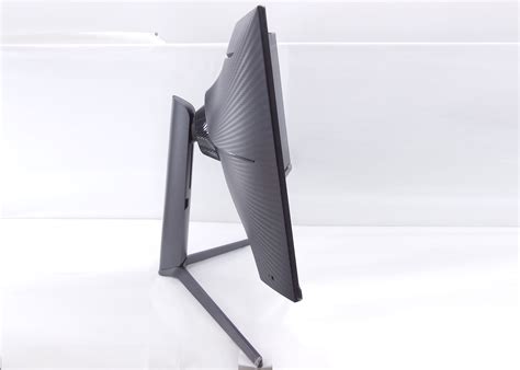 Монитор 31.5 Samsung C32G75TQSI OdysseyG7 240 QLED
