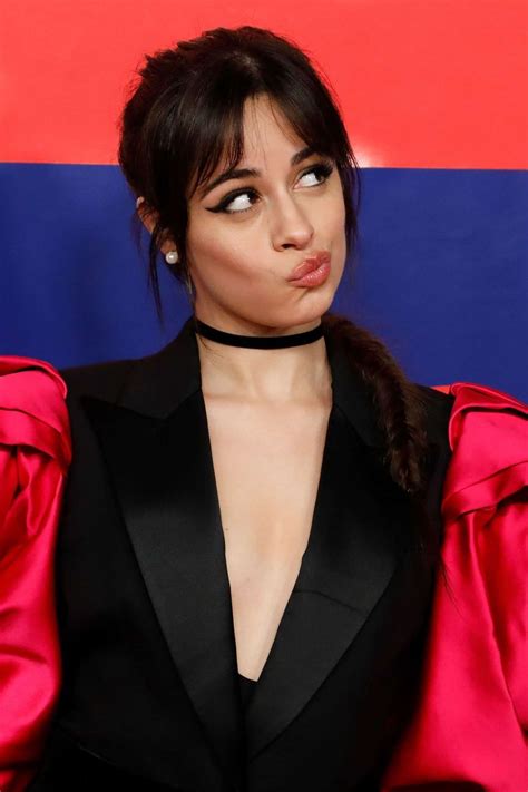 5 Interesting Facts About Camila Cabello Reglas Y