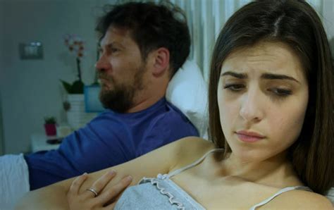 Vaginismus The Common Condition Leading To Painful Sex Medicine Nursing And Health Sciences