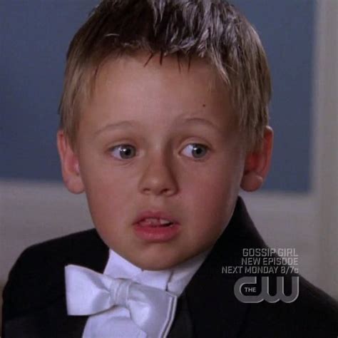 I Just Found Out That Jamie Scott From One Tree Hill Is 17 And I Feel