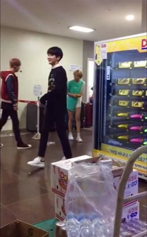 Top nữ Idol Kpop hot nhất tại Nhật Cả tổ đội Twice vẫn thua mỹ nhân này Nhạc quốc tế