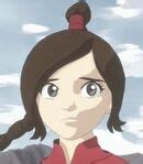 ty lee voices avatar   airbender   voice actors