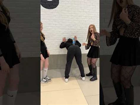 Adultgamesworld Free Porn Games Sex Games Ntr Mobile New Version V0 Sixteen0bf1 Nosyfellow