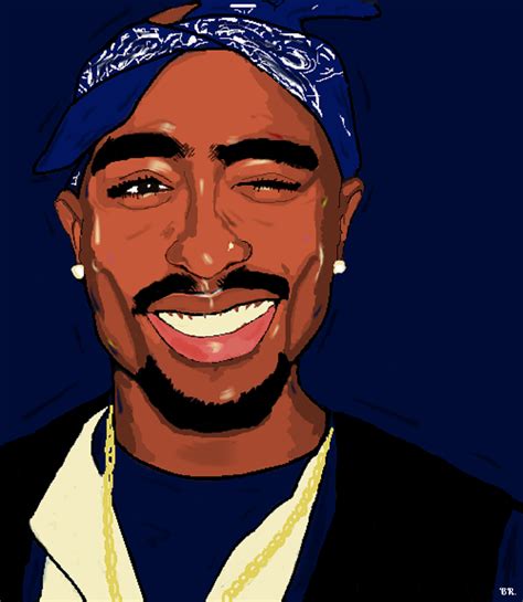 Tupac Iphone Wallpaper Tupac 2pac Wallpaper Iphone Tupac Poster 2pac