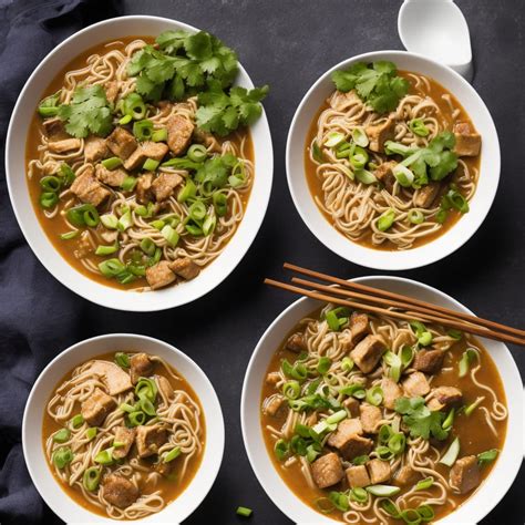 Best Sriracha Recipes