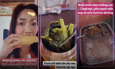 Ph C Th Sau N M B Ch D Ng Di U Nhi T Tin Di N Bikini Khoe Eo Si U Nh