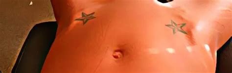 Woke Up Feeling Sex Edited Pics Xhamster