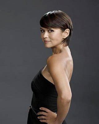 Nia Peeples Porn Pics XXX Photos Sex Images PICTOA