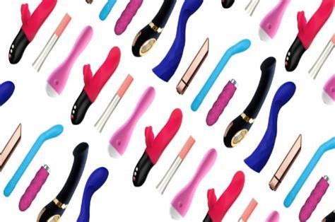 Toxic Sex Toys Motherpedia