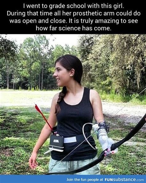 It Is Truly Amazing Funsubstance