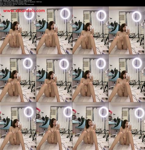 Chinese Loan Naked Videos Vol 7 XScandals Asian Sex Scandal