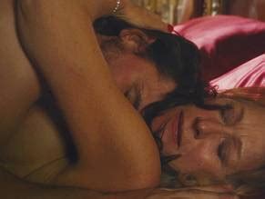 Love Ranch Nude Scenes Aznude