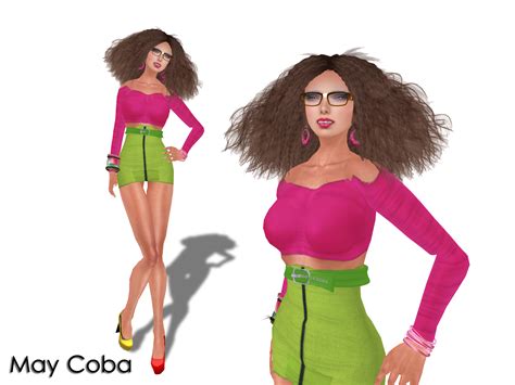 Friday Night Funkin Dad Porn Gay Leqwerdl