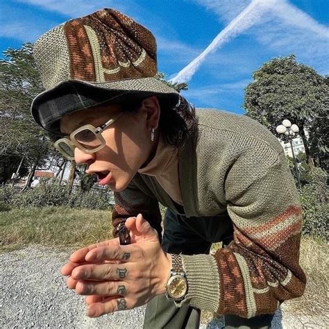 Top G Ng K Nh Kuboraum L M N N Hot Trend At Optic Top C A H Ng K Nh M T Uy T N