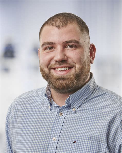 Über uns: CR3-Analytik