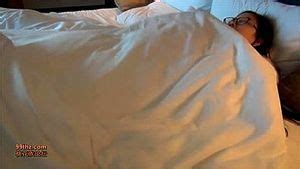 Watch Stepmother Javhd Jav Idol Jav Milf Porn SpankBang