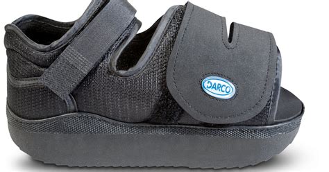 TwinShoe® Höhenausgleichsschuh