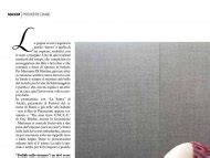 Naked Marianna Di Martino Added By Bastard