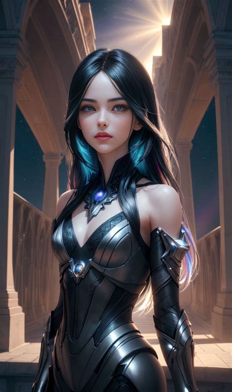 00071-2385108630 by Magiz on DeviantArt