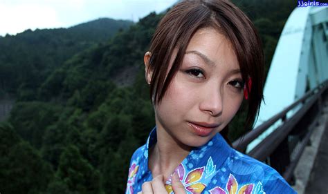 JapaneseBeauties Tsubaki Kato jav model Free JavIdol nude picture gallery 加藤ツバキ AV女優ギャラリー 無修正エロ画像