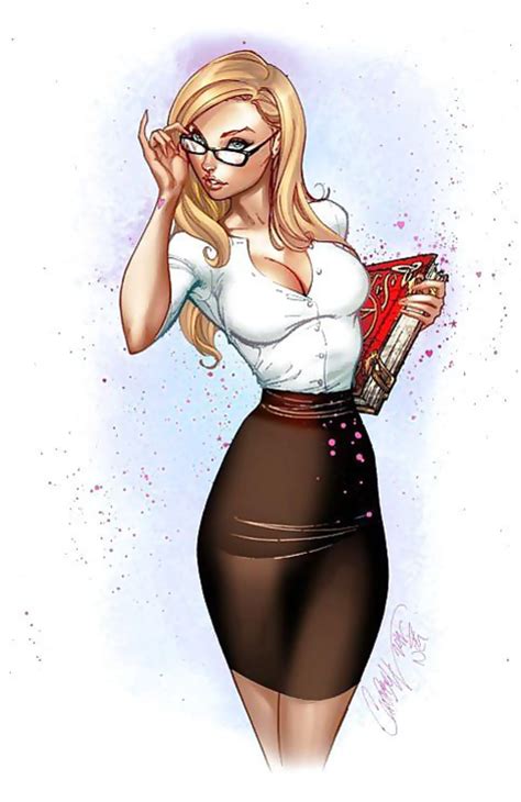 Incredible Hentai Pic Of 30