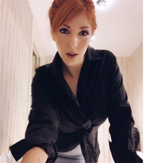 LegalPorno Releases Anal Gangbang Starring Lauren Phillips Rising Star PR