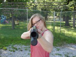 Femdom Ir Captions German Auf Deutsch Porno Bilder Sex Fotos XXX Bilder 1324277 PICTOA