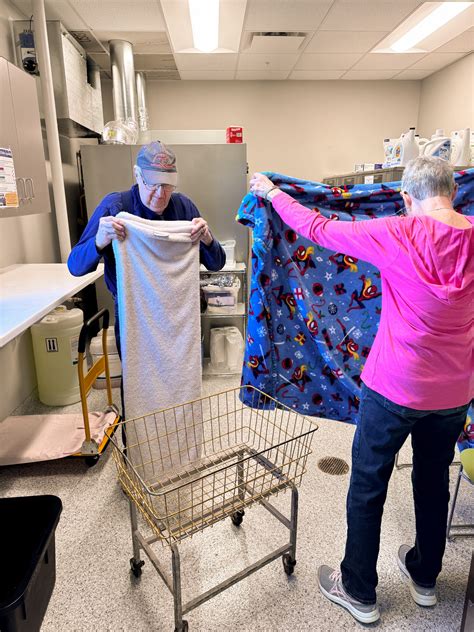 Humane Fort Wayne added a new photo. - Humane Fort Wayne