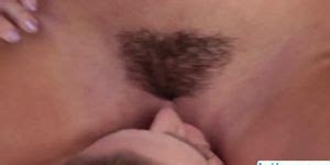 Sexy Hot Cheerleader Kennedy Gets Her Pussy Licked By Kat Dior Kennedy Kressler Tnaflix