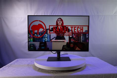 Samsung Odyssey Crg5 27curved 1080p Gaming Monitor